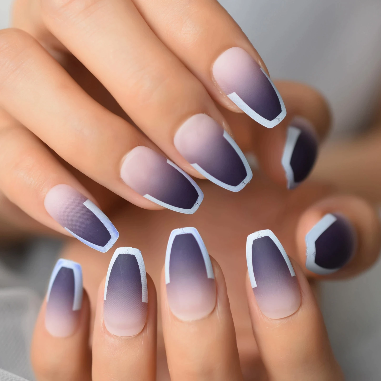 Medium Acrylic Set
